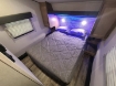 2023 Cherokee Arctic Wolf 321BH