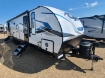 2024 Cherokee Alpha Wolf 30RDB