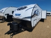 2024 Cherokee Alpha Wolf 30RDB
