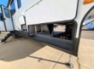 	2023 Volante 375MD