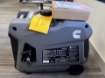 Onan P4500I Generator