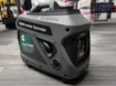 Onan P2500I Generator