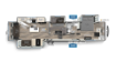 2025 Cherokee Arctic Wolf 3650SUITE