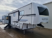 2025 Cherokee Arctic Wolf 3650SUITE