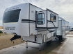 2025 Cherokee Arctic Wolf 3650SUITE