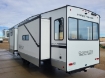 2025 Cherokee Arctic Wolf 3650SUITE
