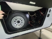 2025 Cherokee Arctic Wolf 3650SUITE