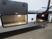 2025 Cherokee Arctic Wolf 3650SUITE