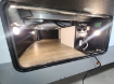 2025 Cherokee Arctic Wolf 3650SUITE