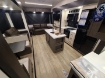 2025 Cherokee Arctic Wolf 3650SUITE