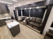 2025 Cherokee Arctic Wolf 3650SUITE