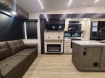 2025 Cherokee Arctic Wolf 3650SUITE