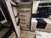2025 Cherokee Arctic Wolf 3650SUITE