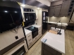 2025 Cherokee Arctic Wolf 3650SUITE