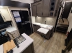 2025 Cherokee Arctic Wolf 3650SUITE