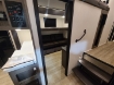 2025 Cherokee Arctic Wolf 3650SUITE