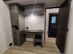 2025 Cherokee Arctic Wolf 3650SUITE