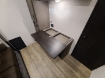 2025 Cherokee Arctic Wolf 3650SUITE