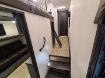2025 Cherokee Arctic Wolf 3650SUITE