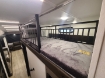 2025 Cherokee Arctic Wolf 3650SUITE