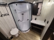 2025 Cherokee Arctic Wolf 3650SUITE