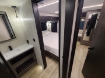 2025 Cherokee Arctic Wolf 3650SUITE