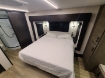 2025 Cherokee Arctic Wolf 3650SUITE