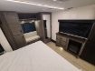 2025 Cherokee Arctic Wolf 3650SUITE