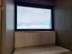 2025 Cherokee Arctic Wolf 3650SUITE