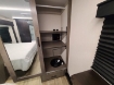 2025 Cherokee Arctic Wolf 3650SUITE