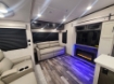 2023 Cruiser Aire 31SI