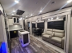 2023 Cruiser Aire 31SI