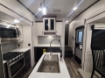 2023 Cruiser Aire 31SI