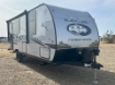 2025 Cherokee Wolf Pup 17SC Black Label