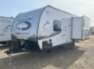 2025 Cherokee Wolf Pup 17SC Black Label