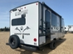 2025 Cherokee Wolf Pup 17SC Black Label