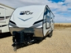 2022-work-and-play-m-21lt