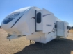 2011 Sundance 3100ES
