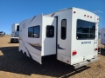 2011 Sundance 3100ES