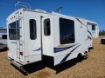 2011 Sundance 3100ES