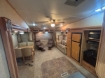 2011 Sundance 3100ES