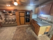 2011 Sundance 3100ES