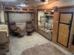 2011 Sundance 3100ES