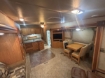 2011 Sundance 3100ES
