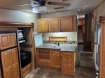 2011 Sundance 3100ES