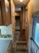 2011 Sundance 3100ES
