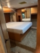 2011 Sundance 3100ES
