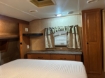2011 Sundance 3100ES