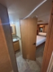 2011 Sundance 3100ES