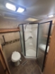 2011 Sundance 3100ES